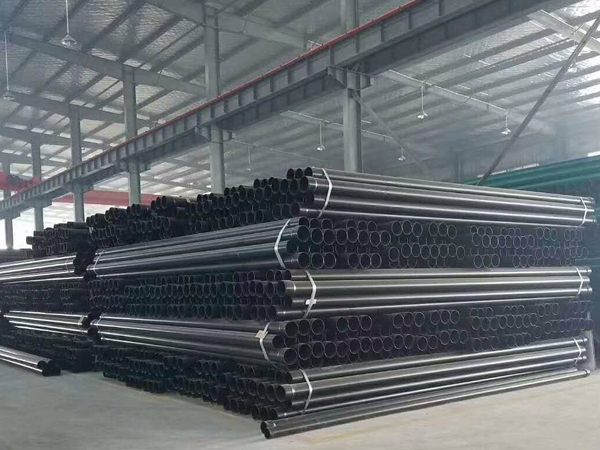 1753169507496928.jpg