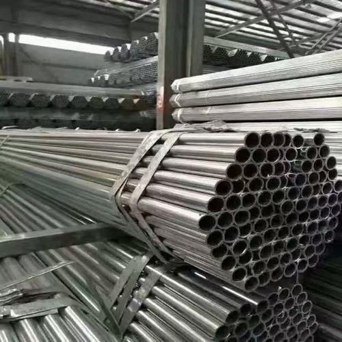 禹王台q355nhb耐候钢管