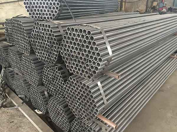 禹王台nd考登钢管